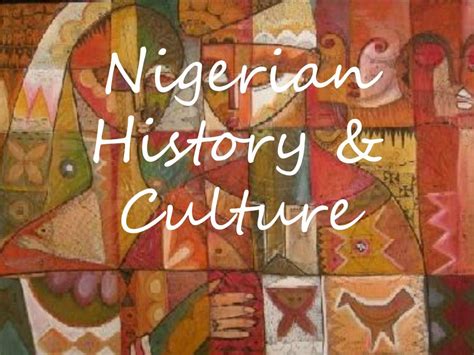 Museu Nacional de Arte Colonial! Uma Jornada Fascinante Através da História e Cultura Nigeriana