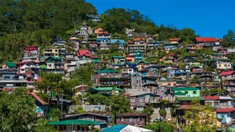 Parque Shili: Um Refúgio Verde Encantador e Ideal para Piqueniques!