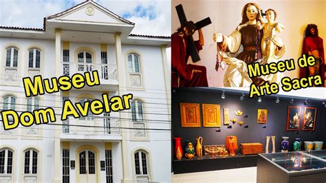 Museu de Arte Contemporânea de Teresina: Uma Odisseia Visual em um Refúgio Tropical!